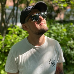 Ярослав Ведерников, 28.06.1989, Новосибирск