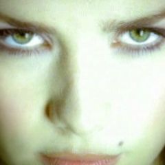 Sun Set, 20.10, Баку