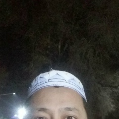 Азатбек Садуакас, Актау