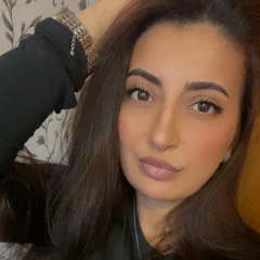 Анна Енгибарян, 22.08, Челябинск