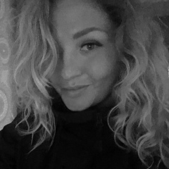 Дарья Дарья, 03.01, Москва