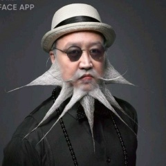 Даурен Хасан-Ахунов, 17.01.1966, Санкт-Петербург