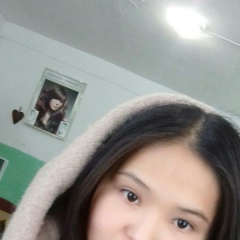 Фариза Манжай, 24.01.1998, Алматы