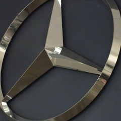 Жанболат Нурмолдаулы, 10.12.1991, Тараз