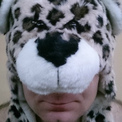 Олег Васенко, 01.01.1982