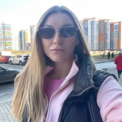 Валентина Четнева, Петропавловск-Камчатский