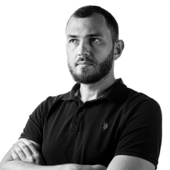 Виктор Лидер, 29.06.1991, Санкт-Петербург