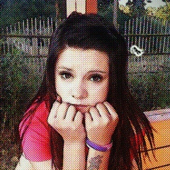 Кристина Аверина, 27.01, Волхов