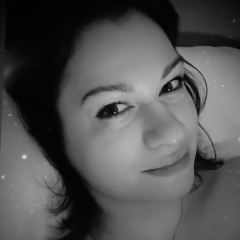 Анна Кривенцова, 11.08, Санкт-Петербург