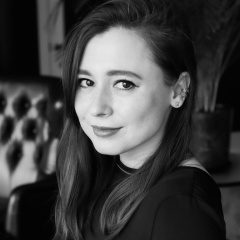 Анастасия Соловьева, 14.04, Тюмень