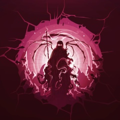 Владислав Петриченко, 15.10, Киев