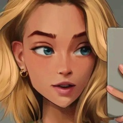 Алина Каменская, 20.12