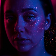 Karina Zogova, 31.05