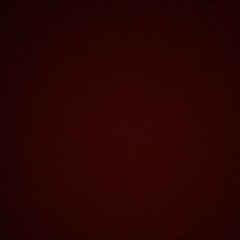 Анатолий Шароватов, 15.11, Москва