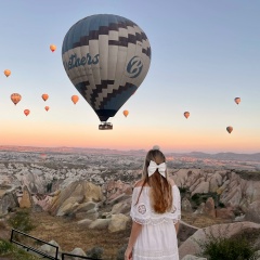 Аксинья Мелехова, 14.03