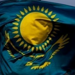 Асхат Раханов, 23.10.1991, Астана