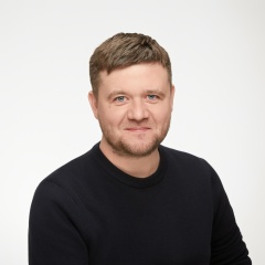 Василий Щербинин, 10.03, Shanghai