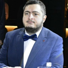 Максим Боев, 07.12.1985, Липецк