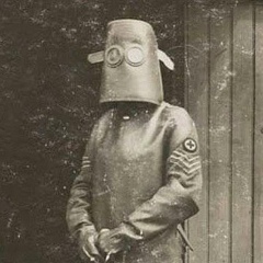 Денис Иванов, 20.11