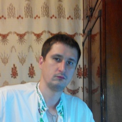 Александр Шевченко, 25.06.1985, Киев