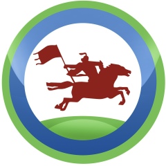 Айталина Федорова, 04.07.1976