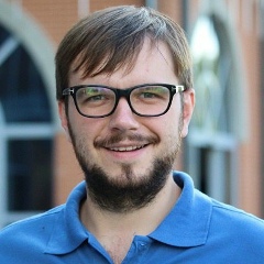 Игорь Петрулевич, 25.09, Минск