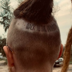 Эндрю Ткач, 23.02.1986, Ухта