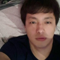 Кайрат Жалғас, 13.08