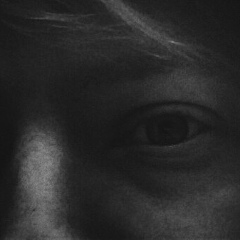 Денис Новиков, 06.03, Санкт-Петербург