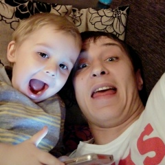 Паша Бондарев, 05.08.1992, Речица