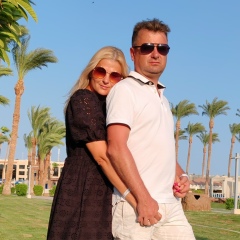 Ирина Головаченко, 01.07, Минск