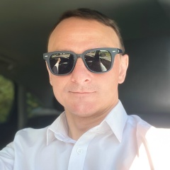 Михаил Клюквин, 29.12.1986, Истра