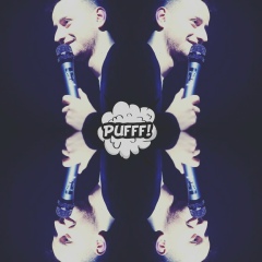 Денис Кудря, 11.07.1991, Рига