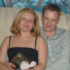 Михаил Дмитриев, 11.08.1979, Санкт-Петербург