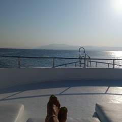 Людмилка Фомина Иванова