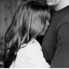 Toty Askhatova, 11.05.1994, Атырау