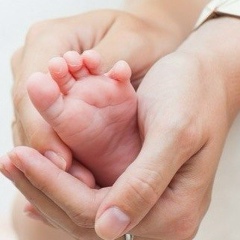 Люси Тупикова, 25.02, Москва