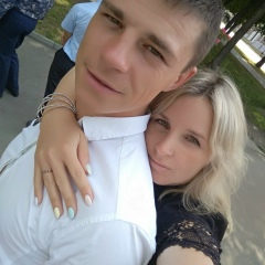 Алексей Зимин, 20.05, Пенза