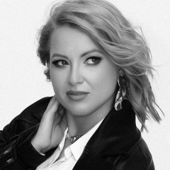 Екатерина Марченкова, 19.02.1988, Петропавловск-Камчатский