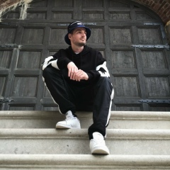 Леонид Попов, 04.05.1985, Москва