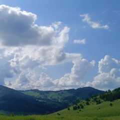 Евгений Лоптев, 19.08.1989, Омск