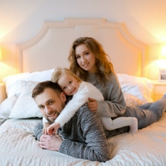 Станислав Харлашов, 02.06, Санкт-Петербург