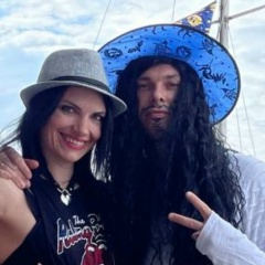 Евгений Карпов, 25.09.1985, Москва