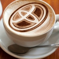 Амирхан Амиров, 20.04, Саратов