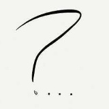 Bauka Abduakasov, 19.12.1990, Караганда