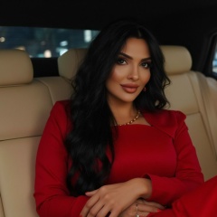 Syuzi Dzhaginian, 24.05, İstanbul