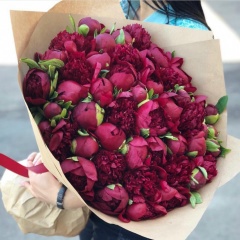 Сандугаш Сарсенбаевна, 21.12.1992, Жанаозен