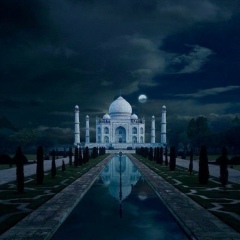 Талгат Шопбаев, Павлодар