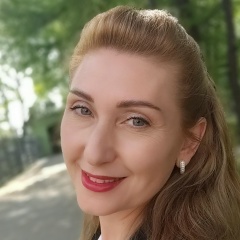 Юлия Макурина, 10.08, Североморск