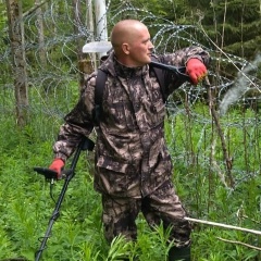 Сергей Большаков, 25.07.1986